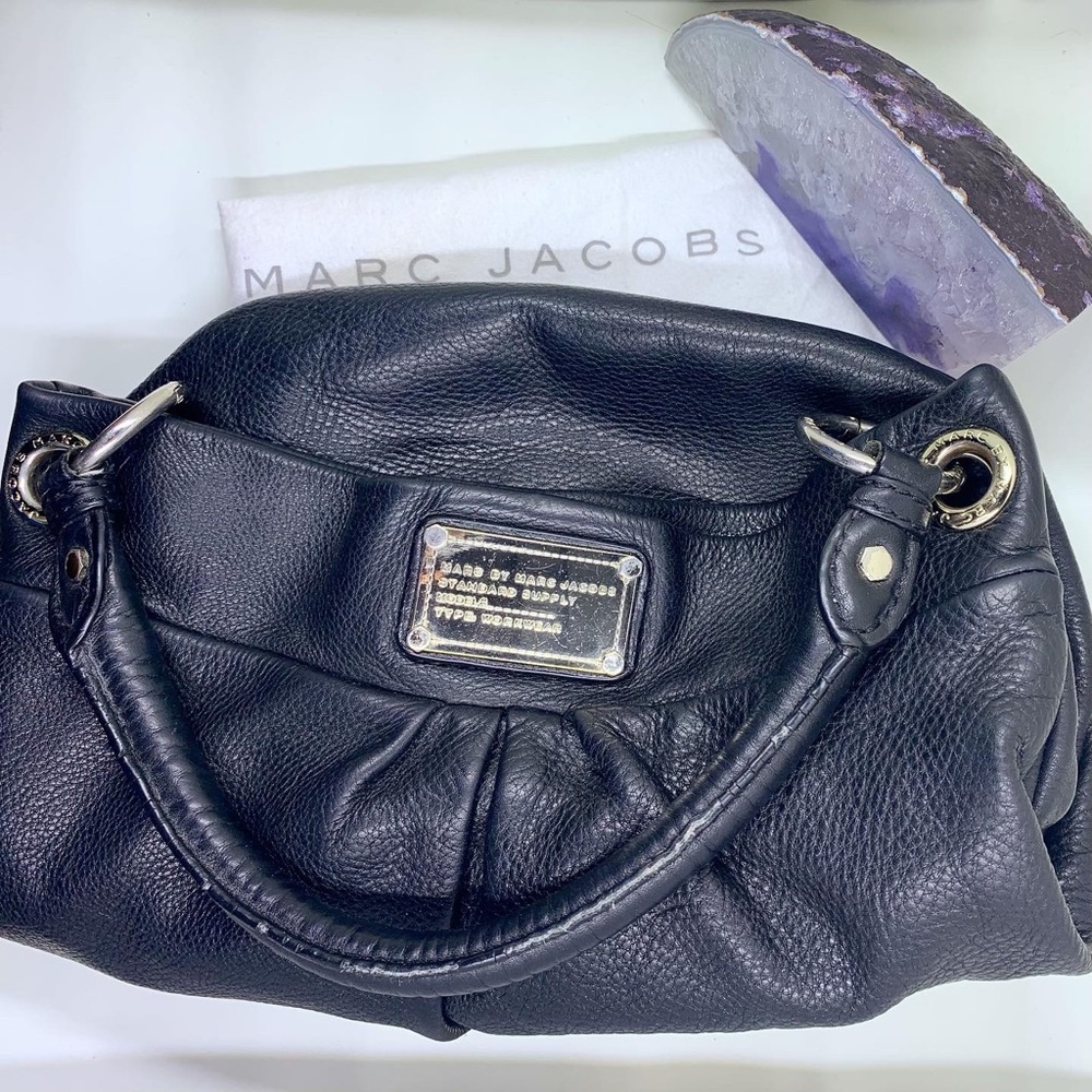 Marc by Marc Jacobs Workwear bag